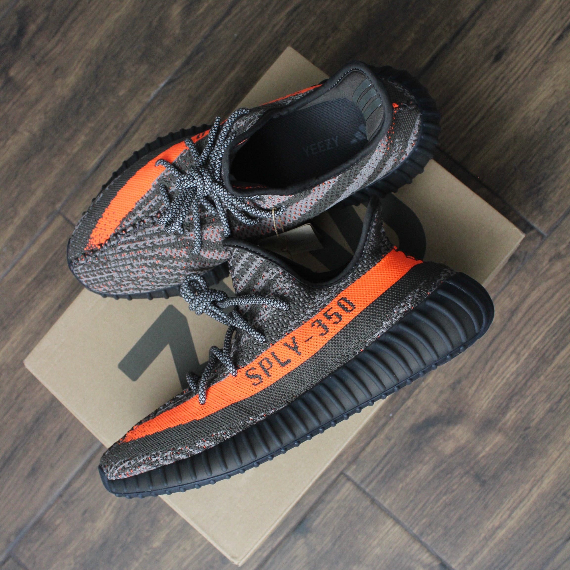 Adidas yeezy boost sply hotsell