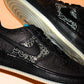 Nike Air Force 1 Low Space Jam Computer Chip GS