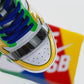 Nike SB Dunk Low Sandy Bodecker EBAY