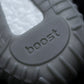Adidas Yeezy Boost 350 Beluga