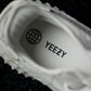 Adidas Yeezy Boost 350 Bone