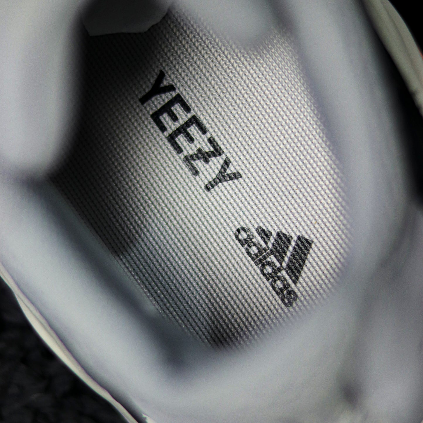Adidas Yeezy 700 V1 Wave Runner