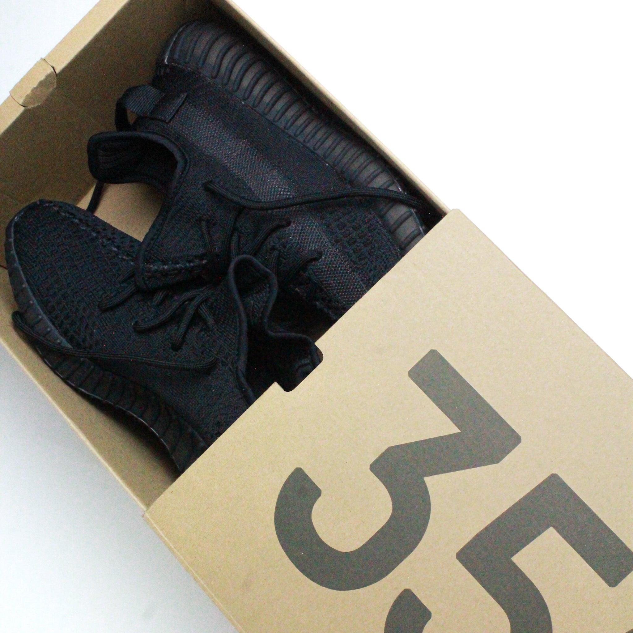 Adidas yeezy cheap descripcion mexico