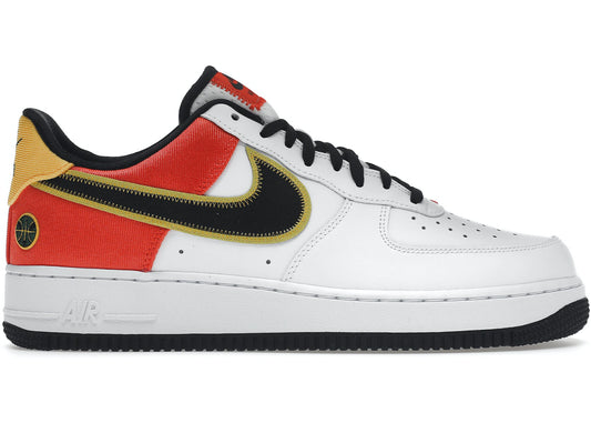 Nike Air Force 1 Low Roswell Rayguns