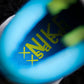 Nike Blazer Low Sacai KAWS Neptune