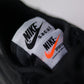 Nike x Sacai Vaporwaffle Black Gum